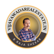 vijayawadarealestate.in